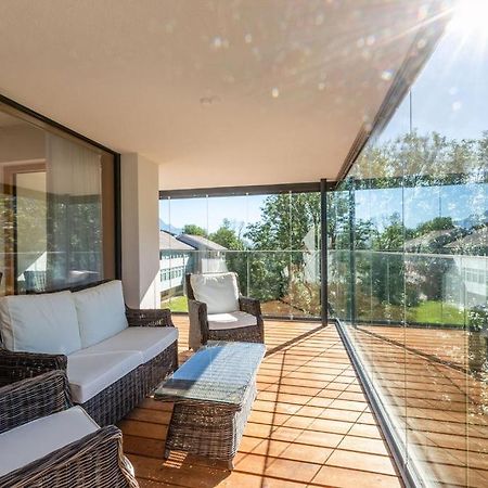 Apartamento Kasa 4.10A Schladming Exterior foto